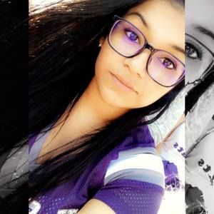 Meet your Posher, Briseida